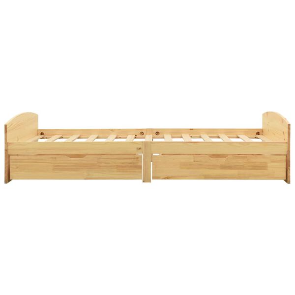 Showing Product Image 4 of 7