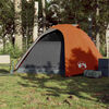 Product Thumbnail Image 3 of 16