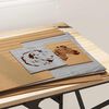 Product Thumbnail Image 4 of 14