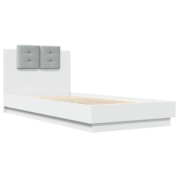 Showing Product Image 3 of 9