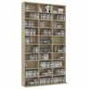 Product Thumbnail Image 5 of 7