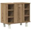 Product Thumbnail Image 7 of 12