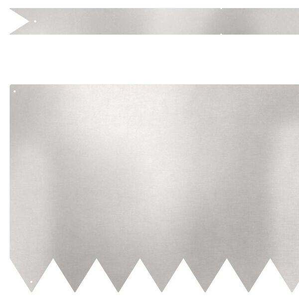 Showing Product Image 4 of 6