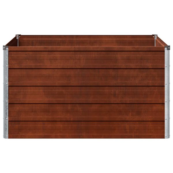 Showing Product Image 4 of 12