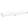 Product Thumbnail Image 10 of 10