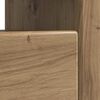 Product Thumbnail Image 7 of 10