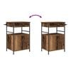 Product Thumbnail Image 12 of 15