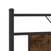 Product Thumbnail Image 9 of 11