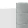 Product Thumbnail Image 9 of 14