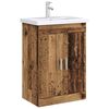 Product Thumbnail Image 3 of 8