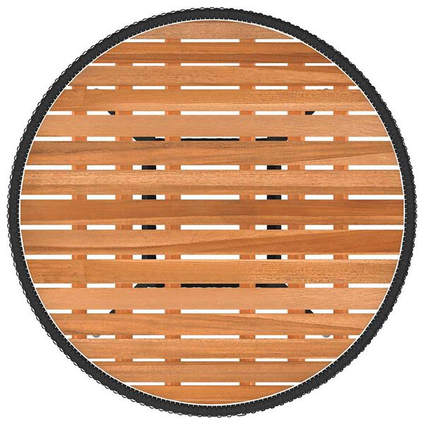Showing Product Image 3 of 5