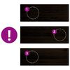 Product Thumbnail Image 7 of 11