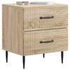 Product Thumbnail Image 3 of 12