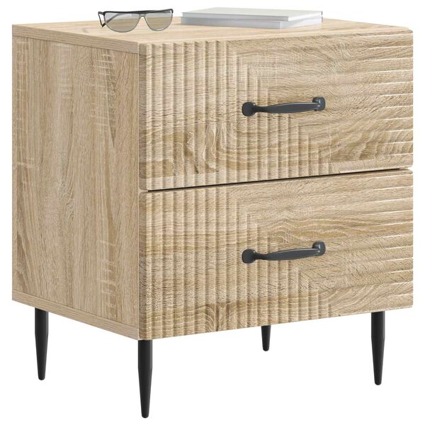 Showing Product Image 3 of 12