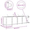 Product Thumbnail Image 8 of 8
