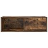Product Thumbnail Image 6 of 14