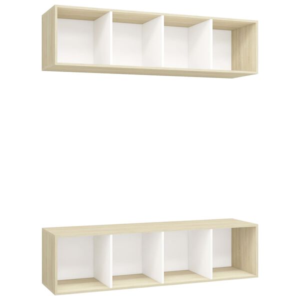 Showing Product Image 1 of 5