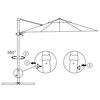 Product Thumbnail Image 12 of 14