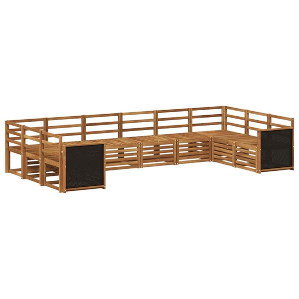 Showing Product Image 1 of 7