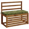 Product Thumbnail Image 3 of 10