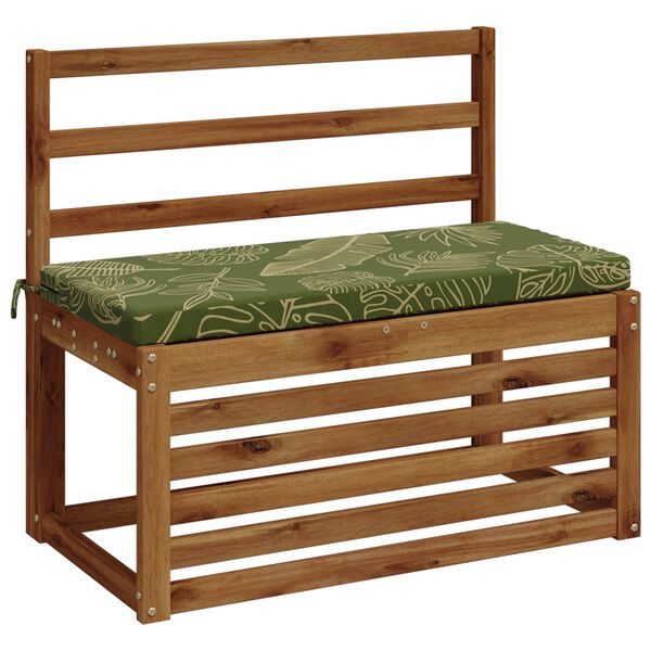 Showing Product Image 3 of 10