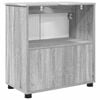 Product Thumbnail Image 8 of 17