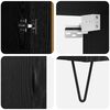 Product Thumbnail Image 11 of 15