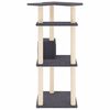 Product Thumbnail Image 4 of 7