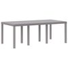 Product Thumbnail Image 4 of 13