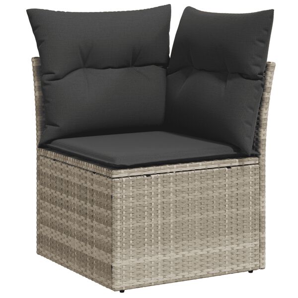 Showing Product Image 4 of 12