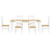 Product Thumbnail Image 7 of 13