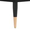 Product Thumbnail Image 10 of 13