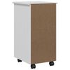 Product Thumbnail Image 6 of 9