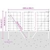 Product Thumbnail Image 13 of 17