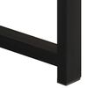 Product Thumbnail Image 15 of 16