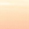 Product Thumbnail Image 4 of 5
