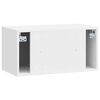Product Thumbnail Image 6 of 9