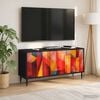 Product Thumbnail Image 2 of 9