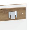 Product Thumbnail Image 6 of 10