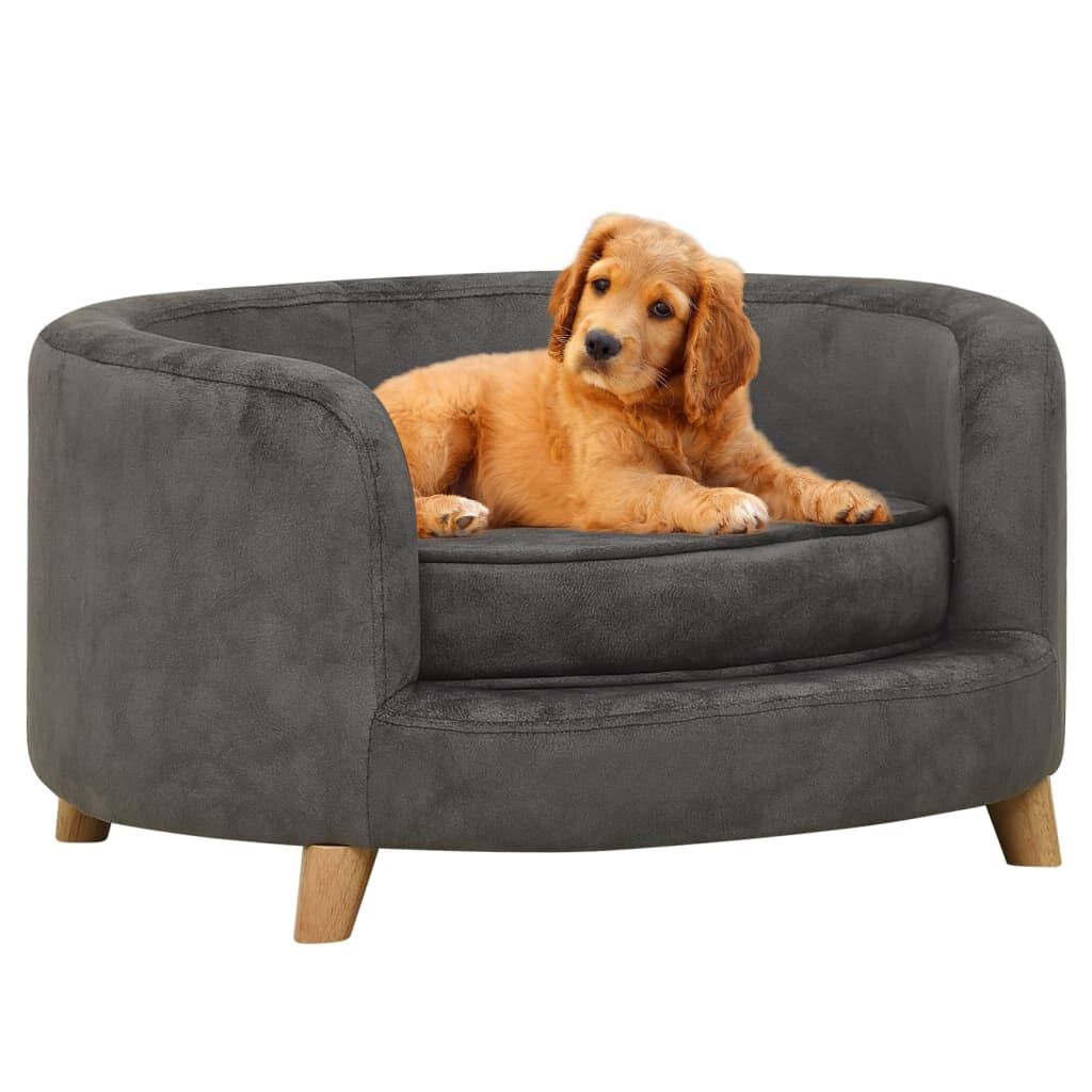 mini dog sofa