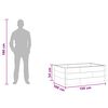 Product Thumbnail Image 6 of 6