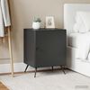 Product Thumbnail Image 4 of 14