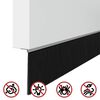 Product Thumbnail Image 11 of 13