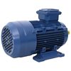vidaXL 3 Phase Electric Motor Aluminium 1,5kW/2HP 2 Pole 2840 RPM