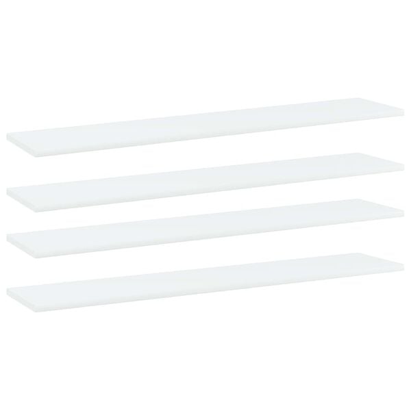 Showing Product Image 1 of 5