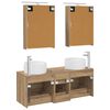 Product Thumbnail Image 7 of 13