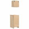 Product Thumbnail Image 8 of 16