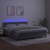 Product Thumbnail Image 4 of 16