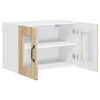 Product Thumbnail Image 6 of 13