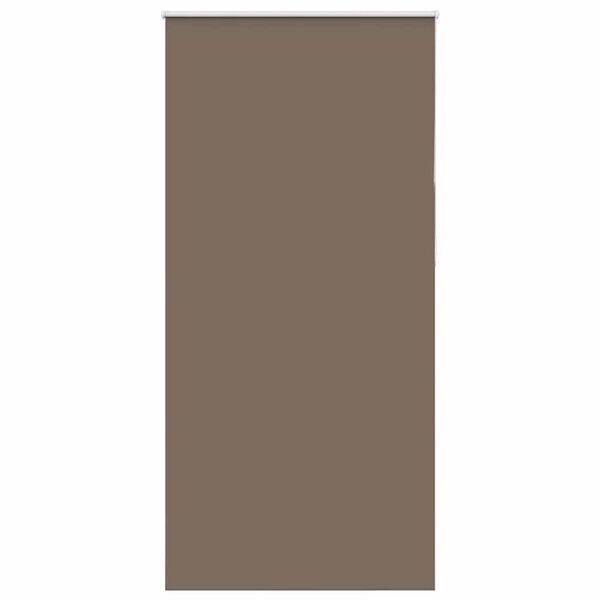 Showing Product Image 1 of 18